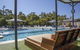 Karrinyup Waters Luxury House Rental - thumb 16