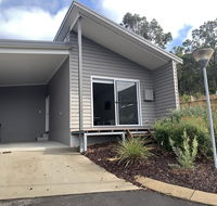 17 By The Sea - Accommodation Whitsundays