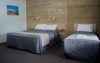 Book Hopetoun Accommodation Vacations Accommodation Whitsundays Accommodation Whitsundays