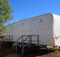 Meekatharra Accommodation Centre - Accommodation Whitsundays