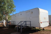 Book Meekatharra Accommodation Vacations Accommodation Whitsundays Accommodation Whitsundays