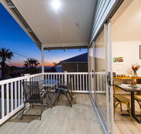 North Beach BnB - Accommodation Whitsundays