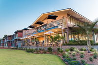 Book Onslow Accommodation Vacations Accommodation Whitsundays Accommodation Whitsundays