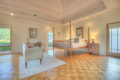 Moana Spa Villas - Prime Yallingup Location - Accommodation Whitsundays 10