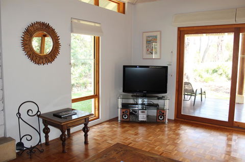 Moana Spa Villas - Prime Yallingup Location - Accommodation Whitsundays 13