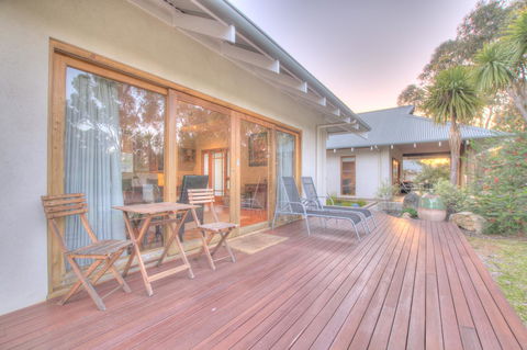 Moana Spa Villas - Prime Yallingup Location - Accommodation Whitsundays 8