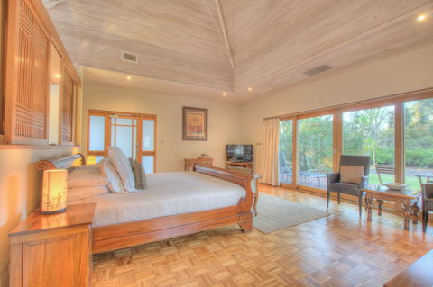 Moana Spa Villas - Prime Yallingup Location - Accommodation Whitsundays 24