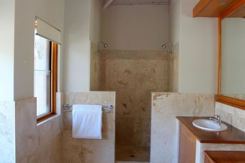Moana Spa Villas - Prime Yallingup Location - Accommodation Whitsundays 14