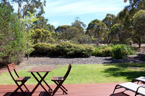Moana Spa Villas - Prime Yallingup Location - Accommodation Whitsundays 21