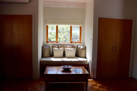Moana Spa Villas - Prime Yallingup Location - Accommodation Whitsundays 9