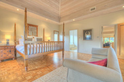 Moana Spa Villas - Prime Yallingup Location - Accommodation Whitsundays 26