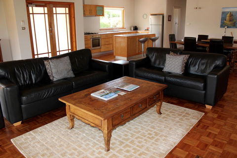 Moana Spa Villas - Prime Yallingup Location - Accommodation Whitsundays 7