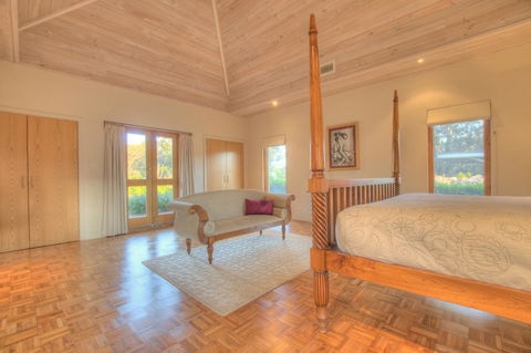 Moana Spa Villas - Prime Yallingup Location - Accommodation Whitsundays 28
