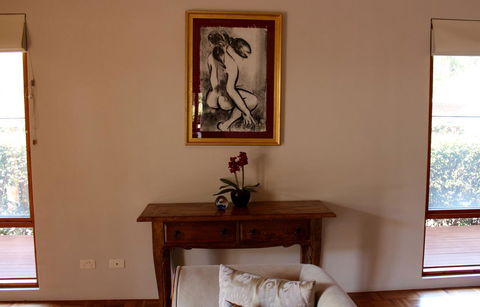 Moana Spa Villas - Prime Yallingup Location - Accommodation Whitsundays 20