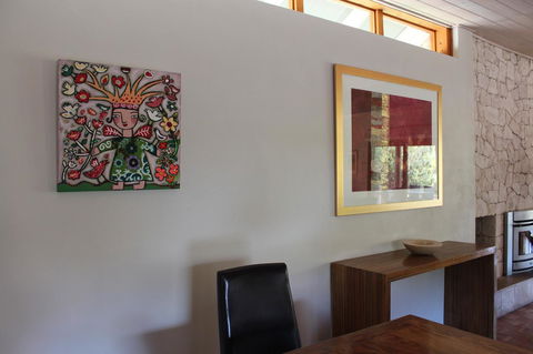 Moana Spa Villas - Prime Yallingup Location - Accommodation Whitsundays 27