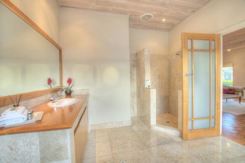 Moana Spa Villas - Prime Yallingup Location - Accommodation Whitsundays 30