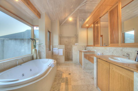 Moana Spa Villas - Prime Yallingup Location - Accommodation Whitsundays 23