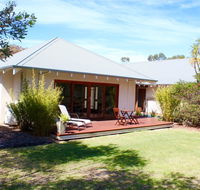 Moana Spa Villas - Prime Yallingup Location - Accommodation Whitsundays