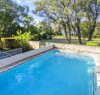 Seahaven - Accommodation Whitsundays