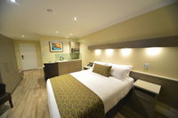 Book Bentley Accommodation Vacations Accommodation Whitsundays Accommodation Whitsundays