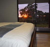 Eagle Bay House - Accommodation Whitsundays