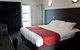 Brighton Hotel Motel - thumb 11