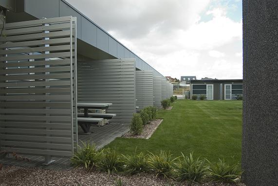 Dromedary TAS Accommodation Whitsundays