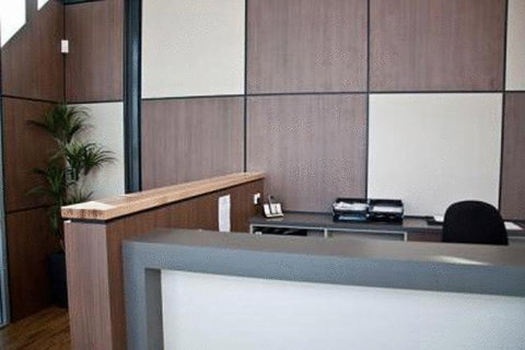 Brighton Hotel Motel - Accommodation Whitsundays 5