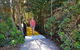 Strahan Retreat Holiday Park - thumb 2