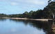 Strahan Retreat Holiday Park - thumb 38