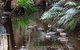 Strahan Retreat Holiday Park - thumb 24