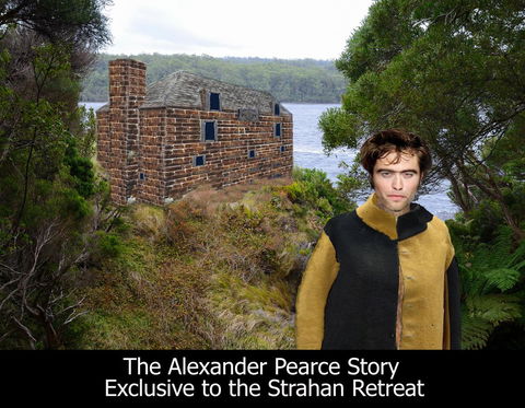 Strahan Retreat Holiday Park - Accommodation Whitsundays 6