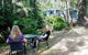 Strahan Retreat Holiday Park - thumb 30