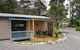 Strahan Retreat Holiday Park - thumb 8