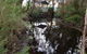 Strahan Retreat Holiday Park - thumb 33