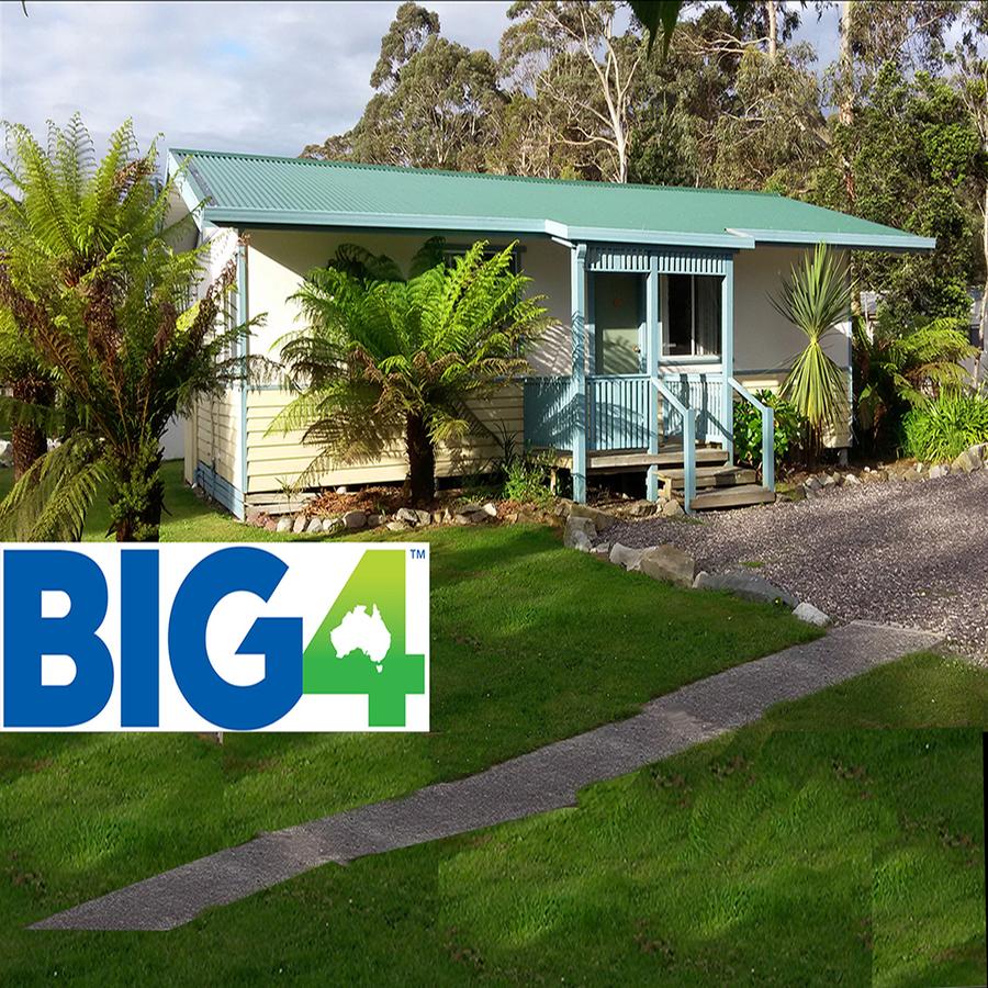  Accommodation Whitsundays