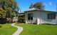 Strahan Retreat Holiday Park - thumb 43