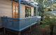 Strahan Retreat Holiday Park - thumb 9