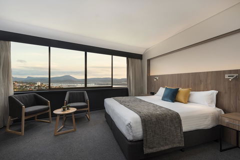 Wrest Point - Accommodation Whitsundays 14