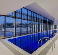 Ibis Styles Hobart - Accommodation Whitsundays