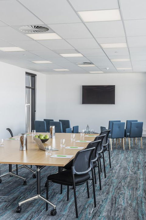 Ibis Styles Hobart - Accommodation Whitsundays 28