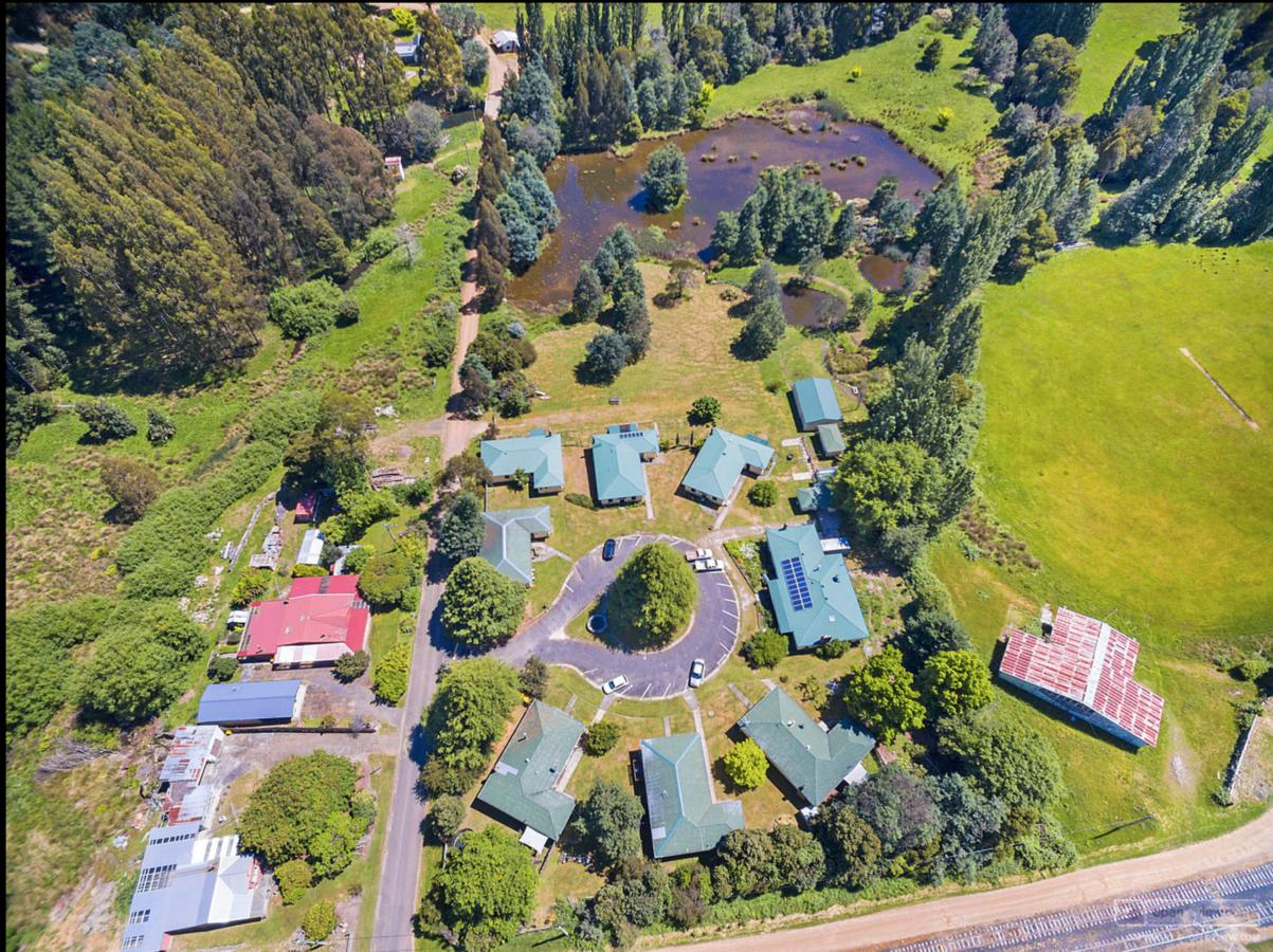  Accommodation Whitsundays