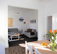 Horlock House - Accommodation Whitsundays