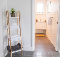 49 Pedder - Accommodation Whitsundays