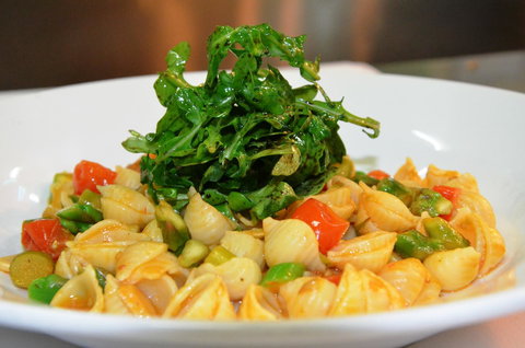 Hotel Grand Chancellor Launceston - Accommodation Whitsundays 39