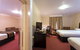 Hotel Grand Chancellor Launceston - thumb 41