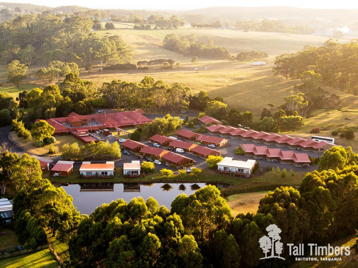  Accommodation Whitsundays