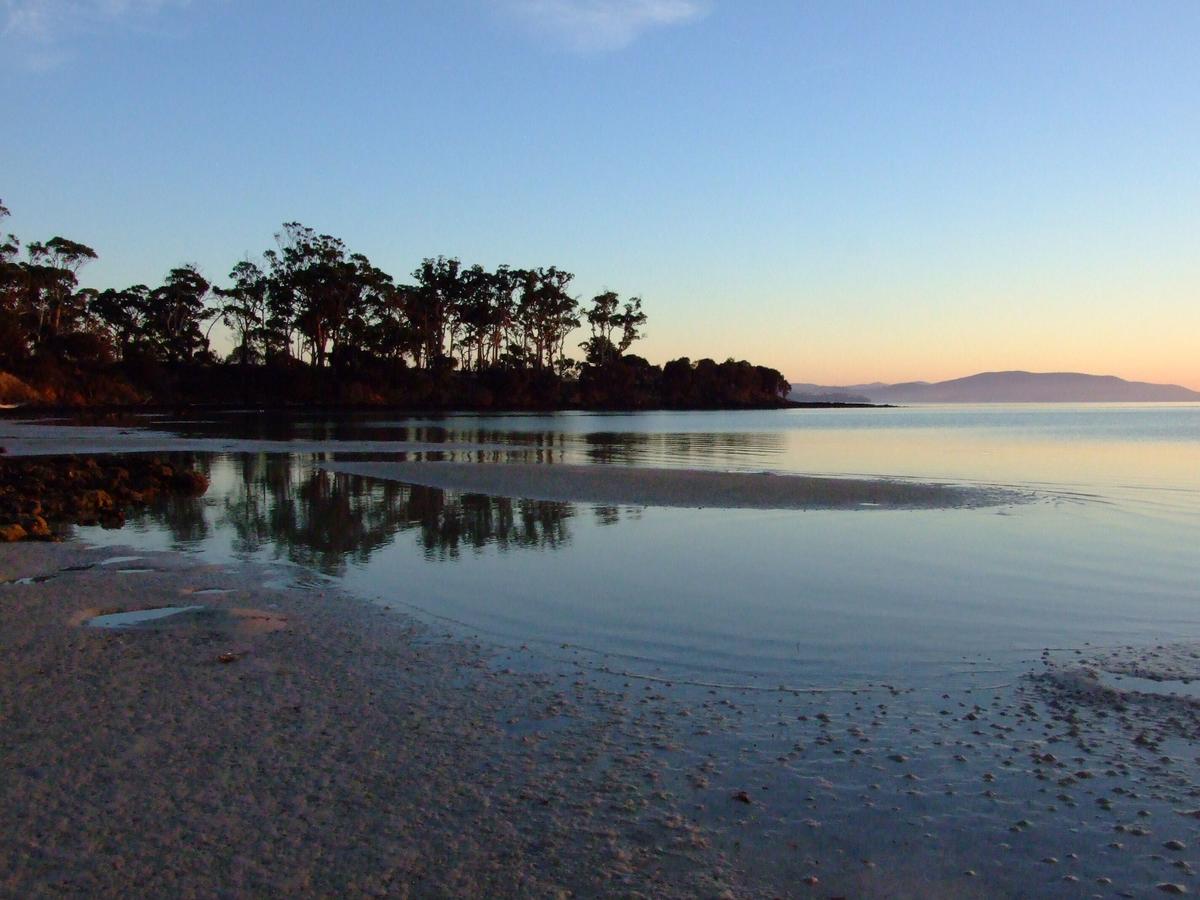  Accommodation Whitsundays