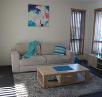 Modern 2 bedroom appartment - Accommodation Whitsundays