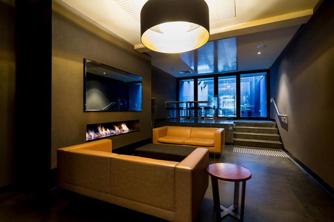 Customs House Hotel - Accommodation Whitsundays 30
